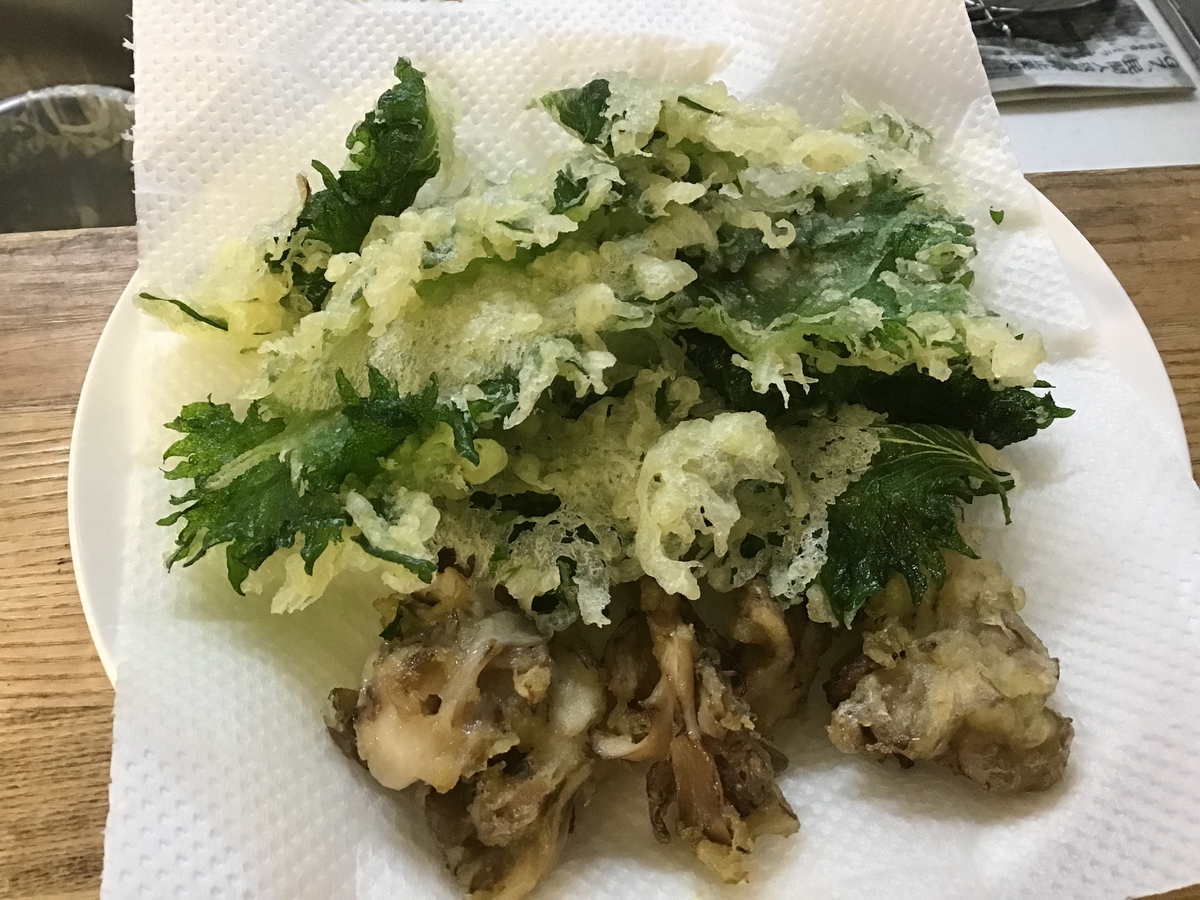 IMG_7711 - コピー