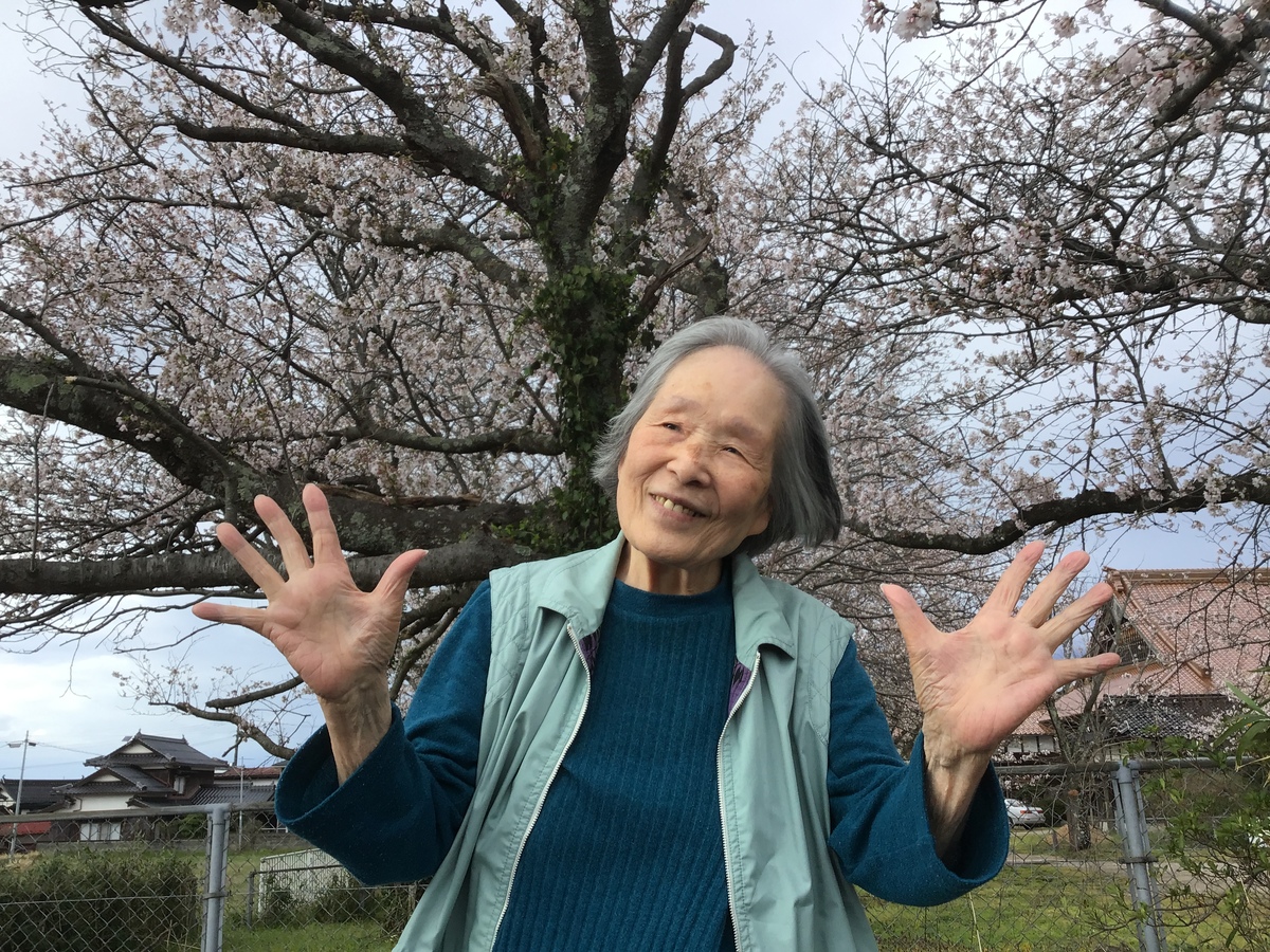 IMG_7586 - コピー