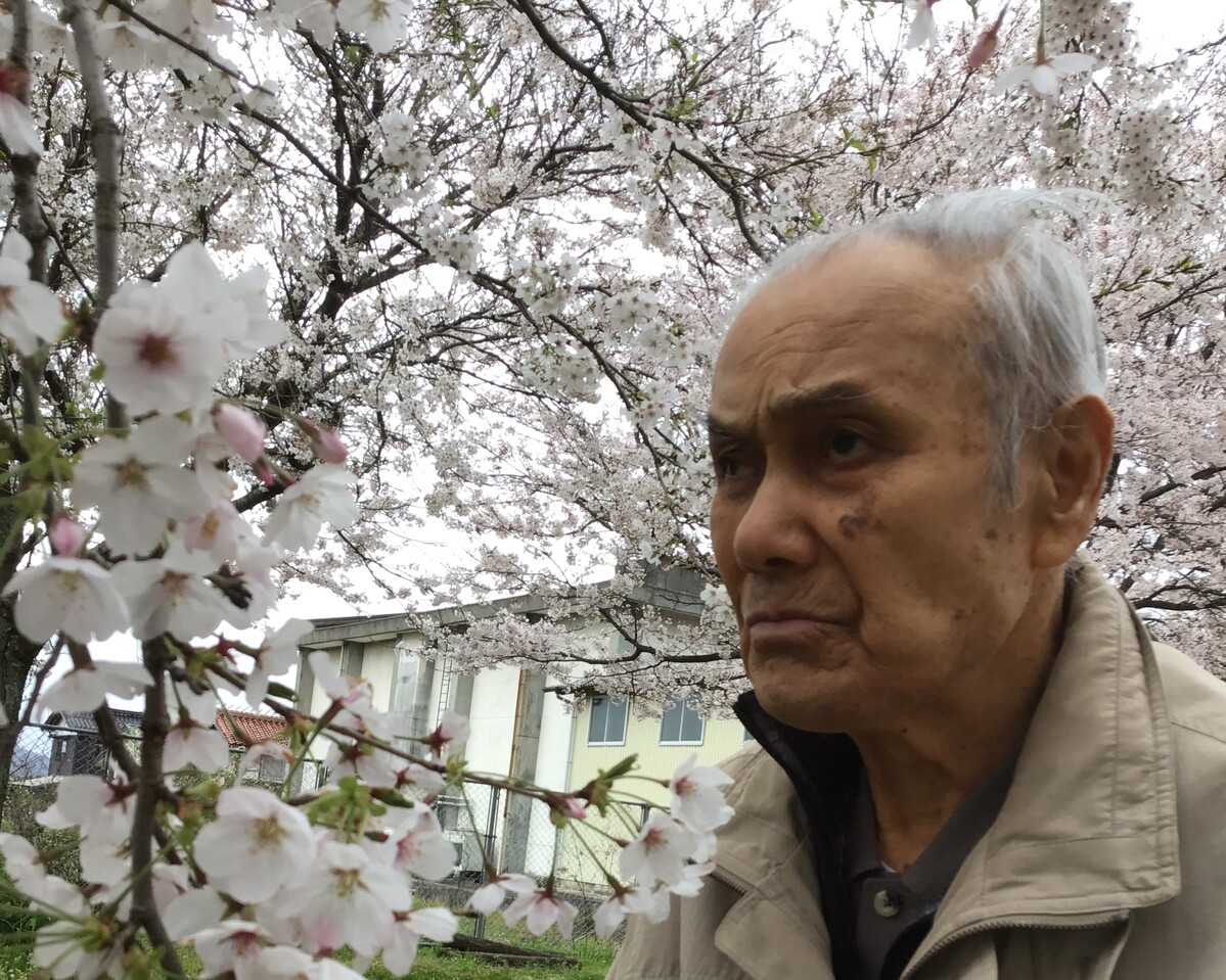 IMG_7608 - コピー