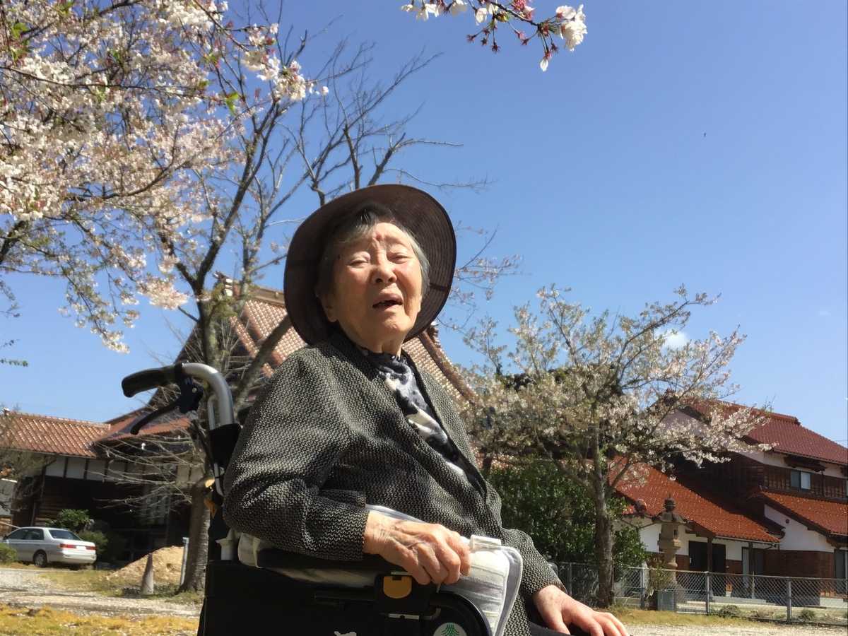 IMG_7621 - コピー (2)