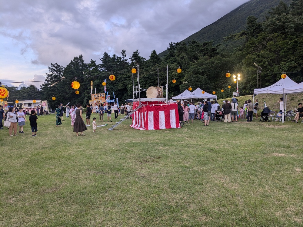 PXL_20240727_093730839[1]