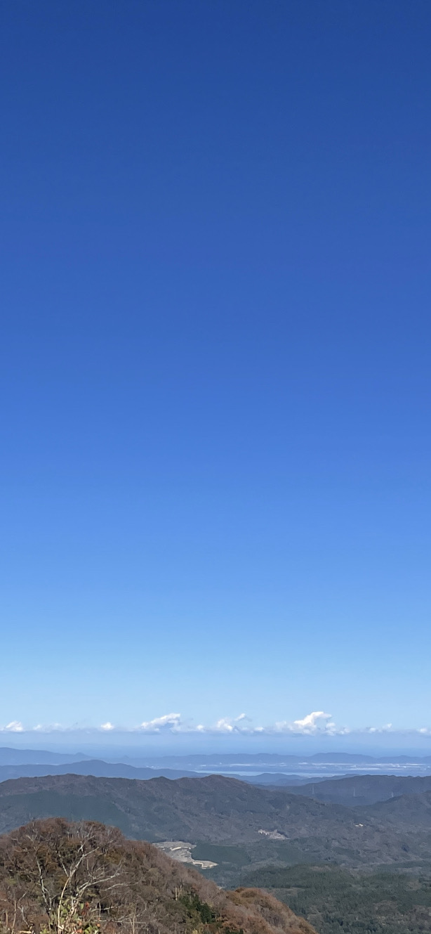 56999C7835AE33EF963821AAE7DF6CDD28F1069D
