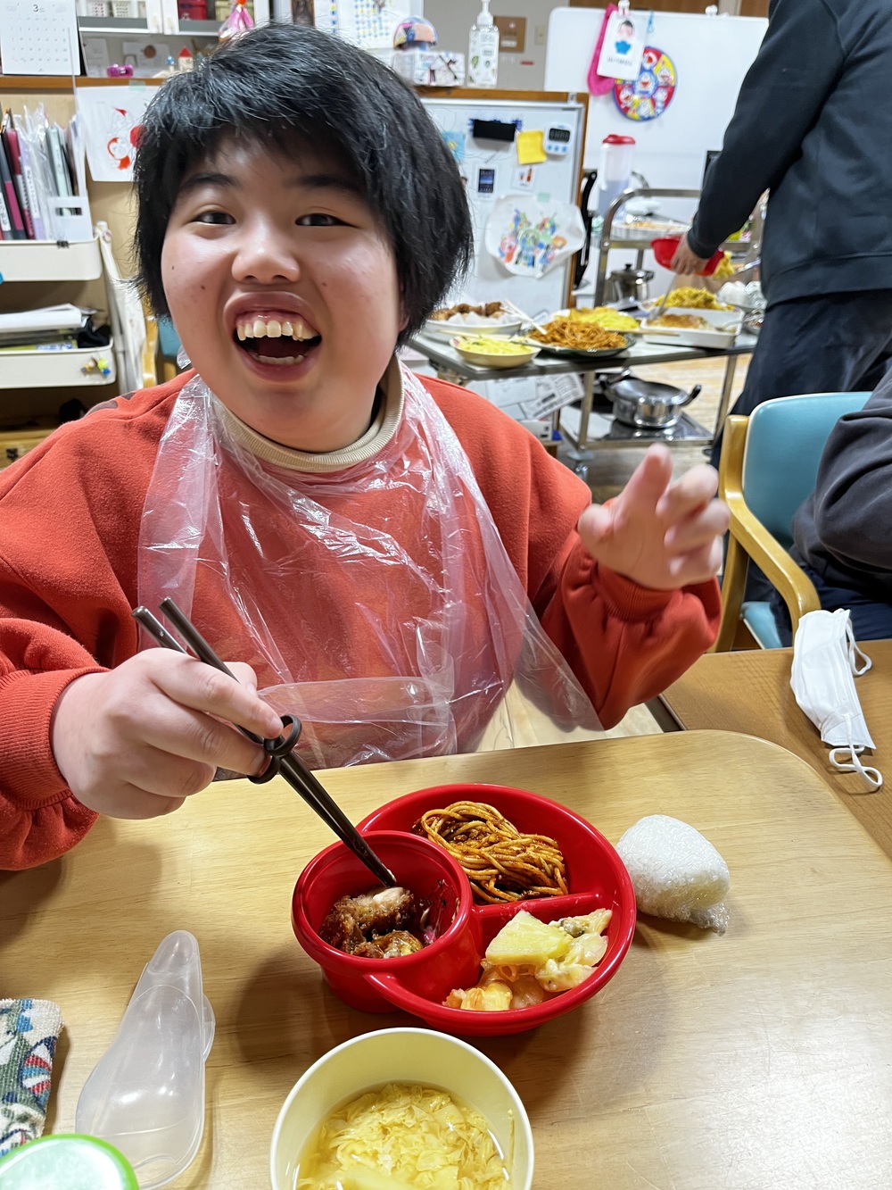 IMG_8512[1]