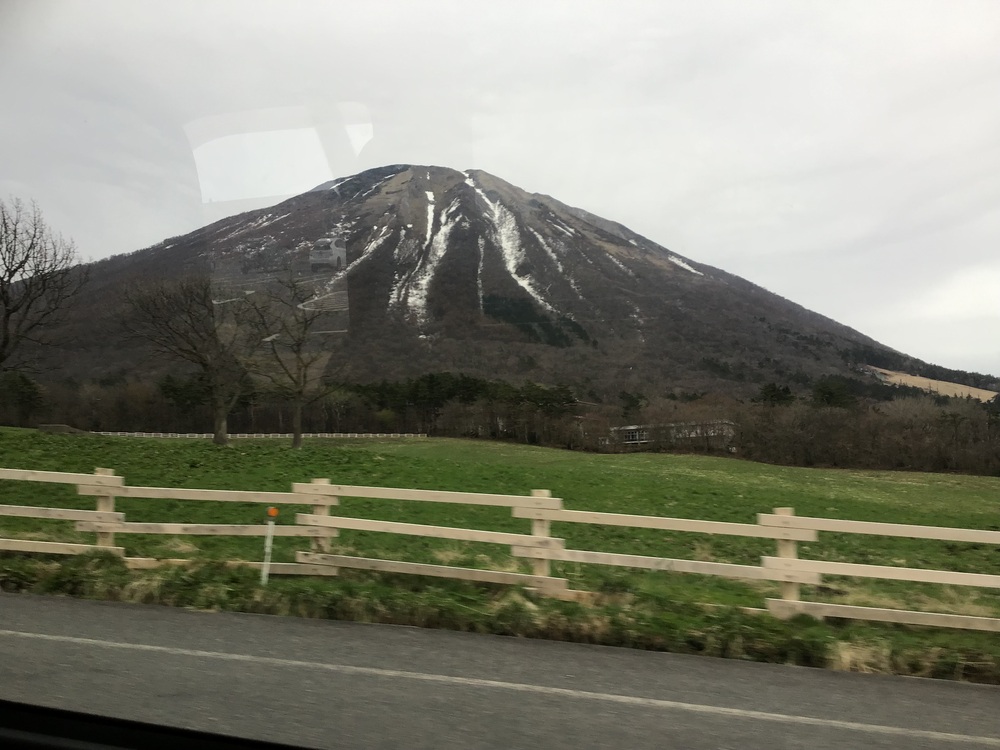 IMG_1355
