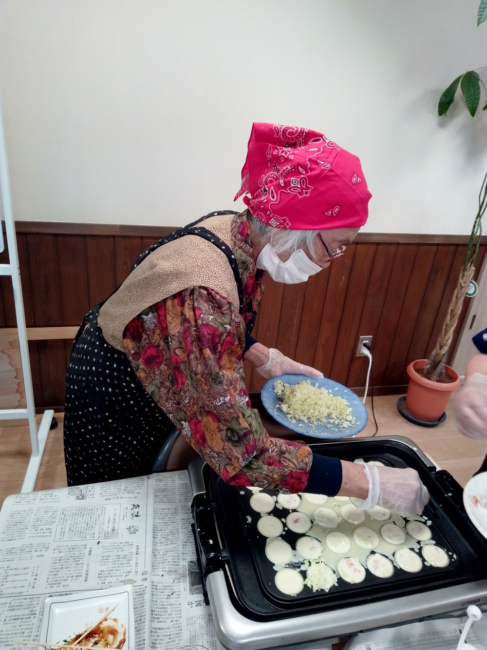 ブログ３ (2)