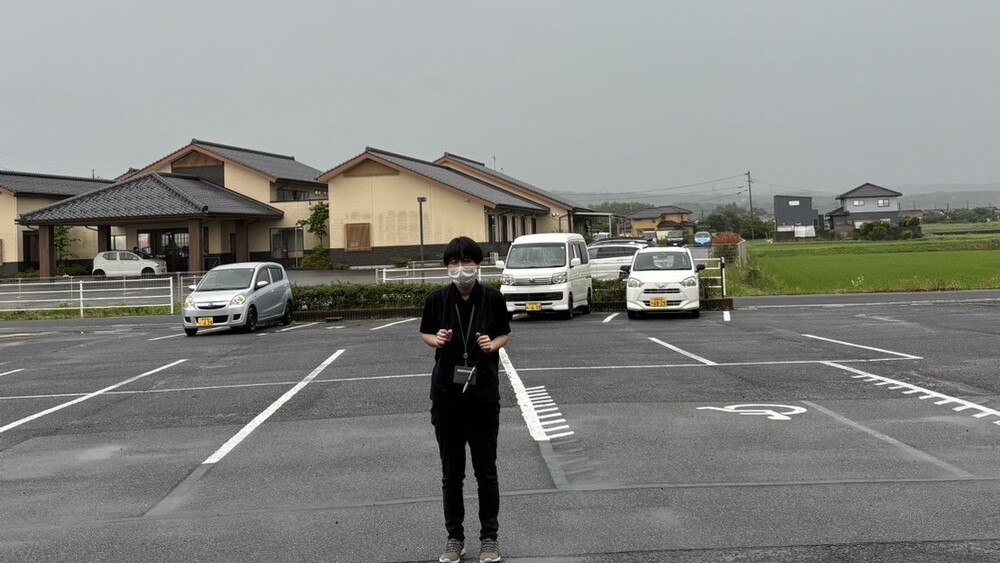 image0