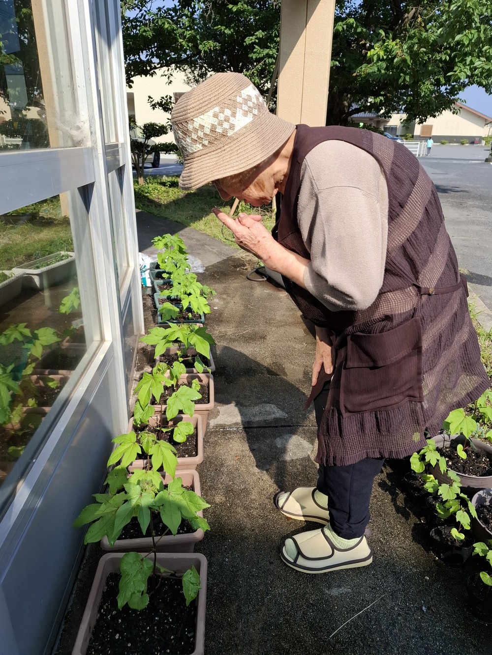 20250627_毎回成長を確認(3)