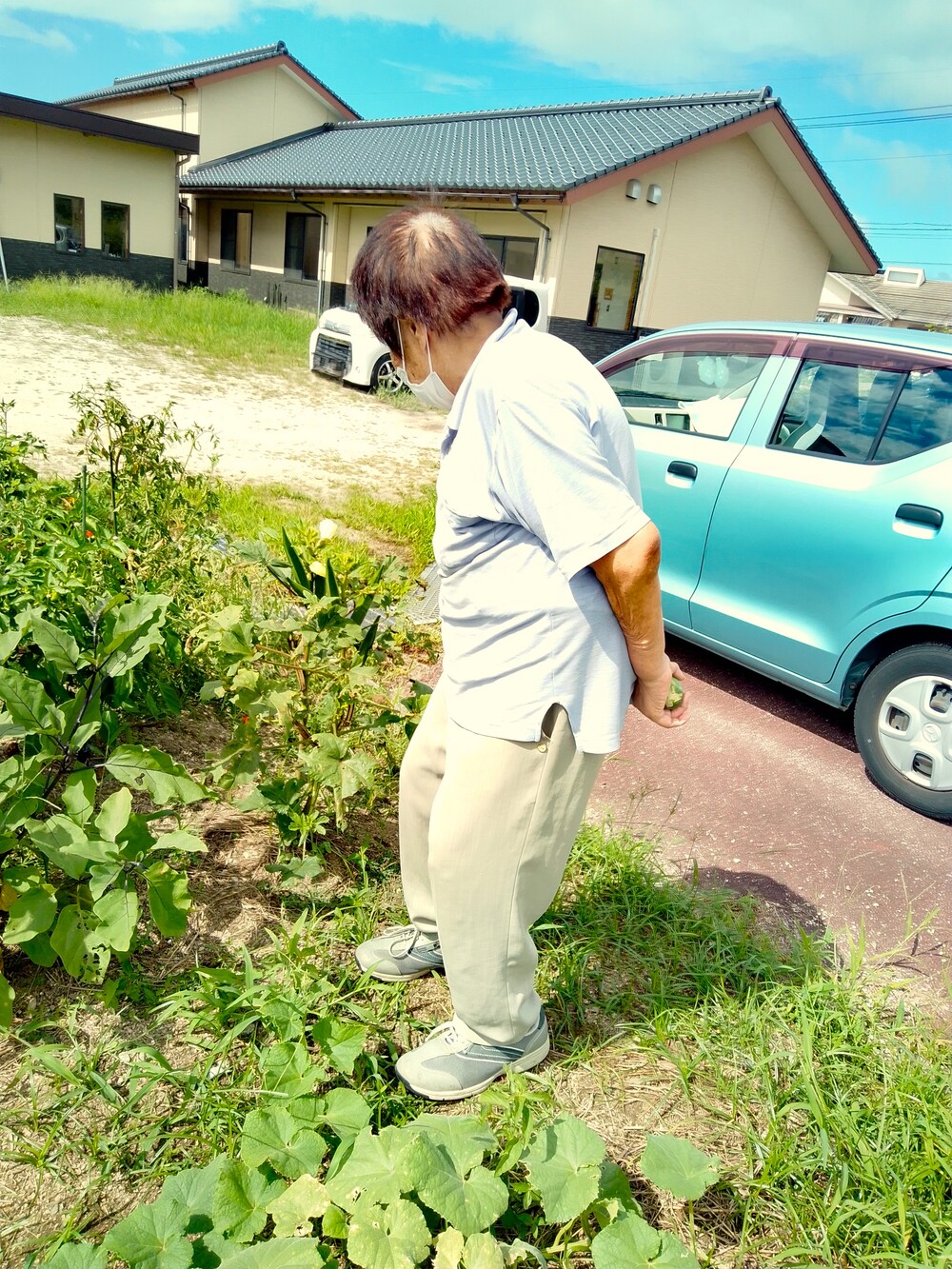 .trashed-1760848220-IMG_20250905_135822