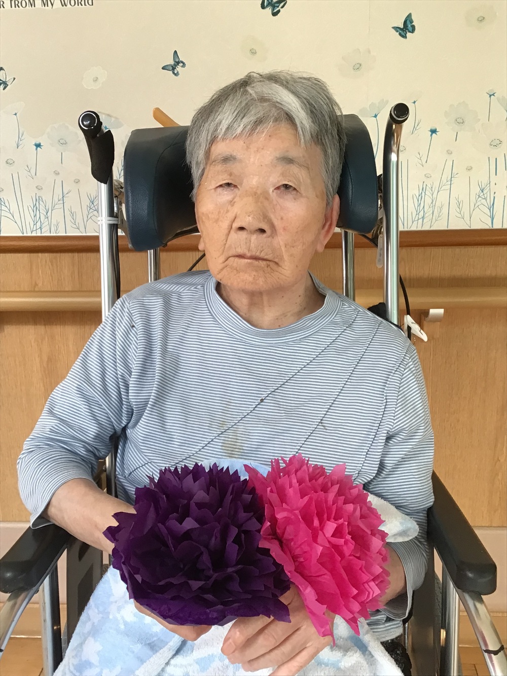 IMG_1450 - コピー