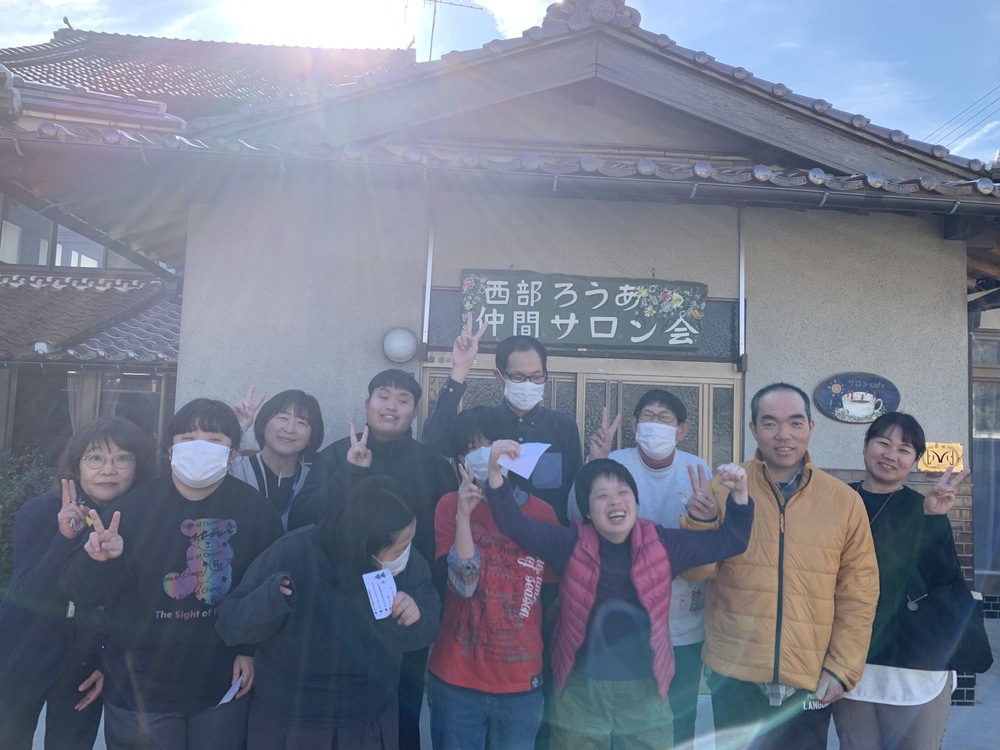 7E872BB3-A6C8-401F-A974-A81974577F46