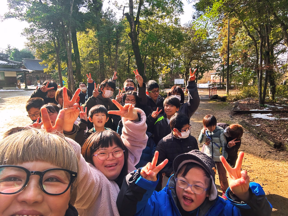 A50785A2-8267-4346-95AC-CE3D67C2CAF3